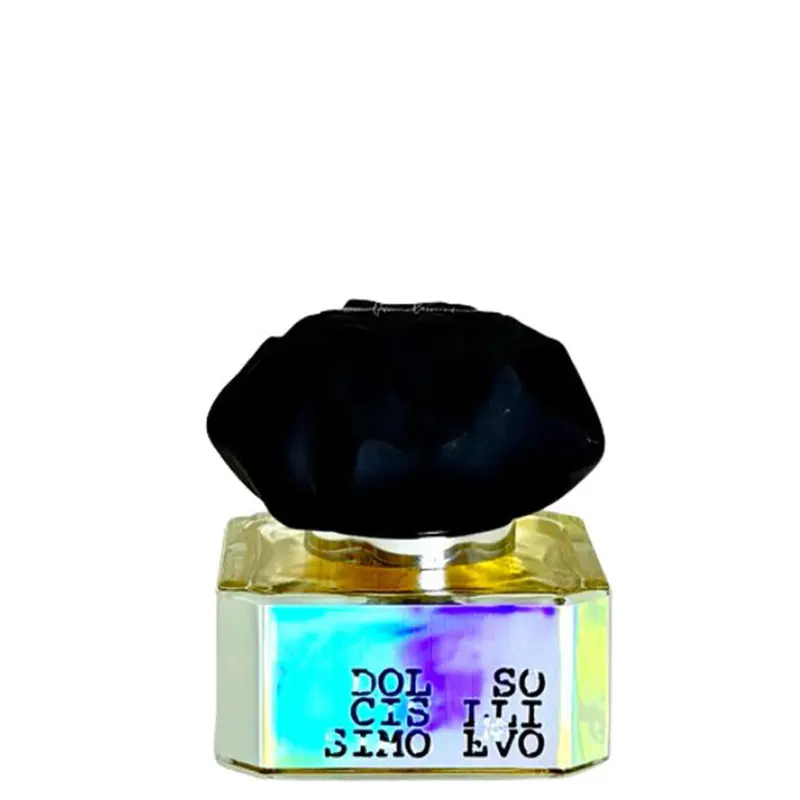 Dolcissimo Sollievo Extrait De Parfum