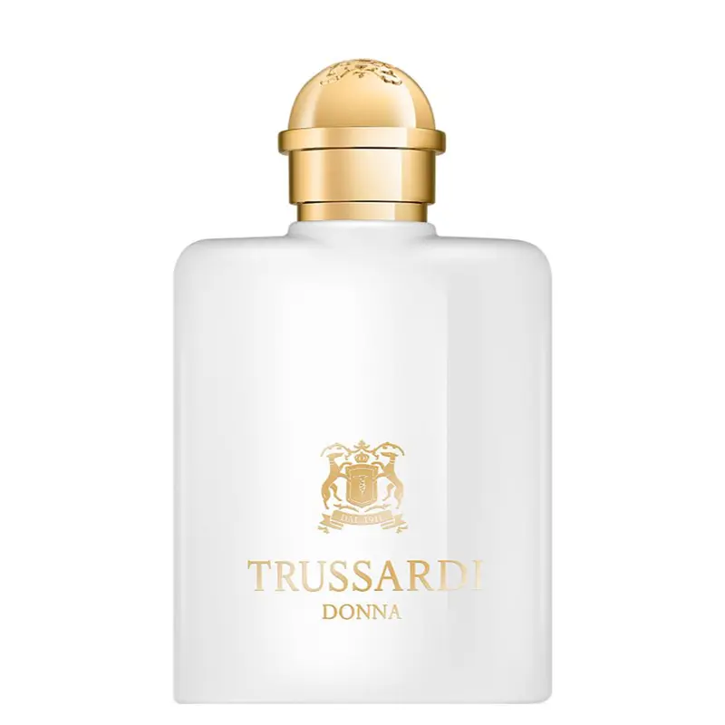 Donna eau De Parfum