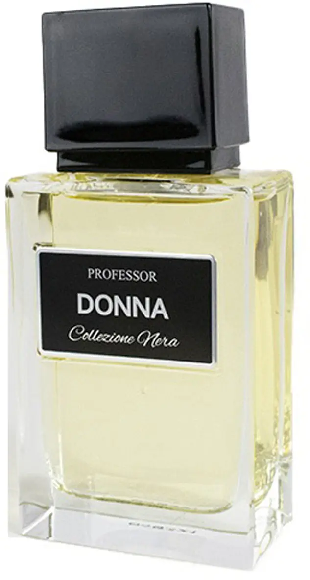 Donna Eau de Parfum