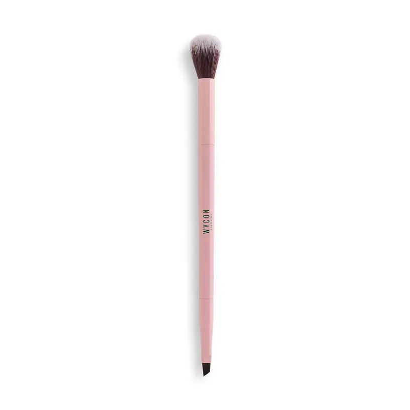 DOUBLE EYE BRUSH