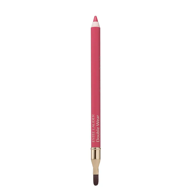 Double Wear 24H Stay In Place Lip Liner Matita Labbra