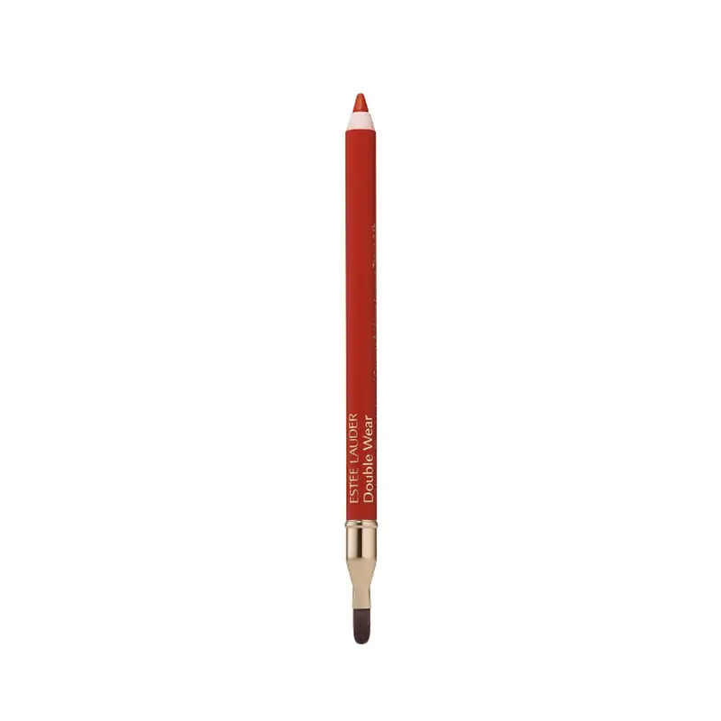 Double Wear 24H Stay In Place Lip Liner