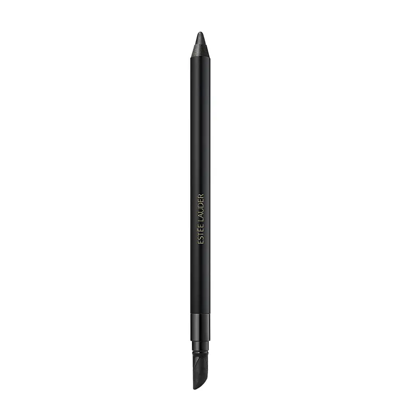 Double Wear 24H Waterproof Gel Eye Pencil Matita Occhi