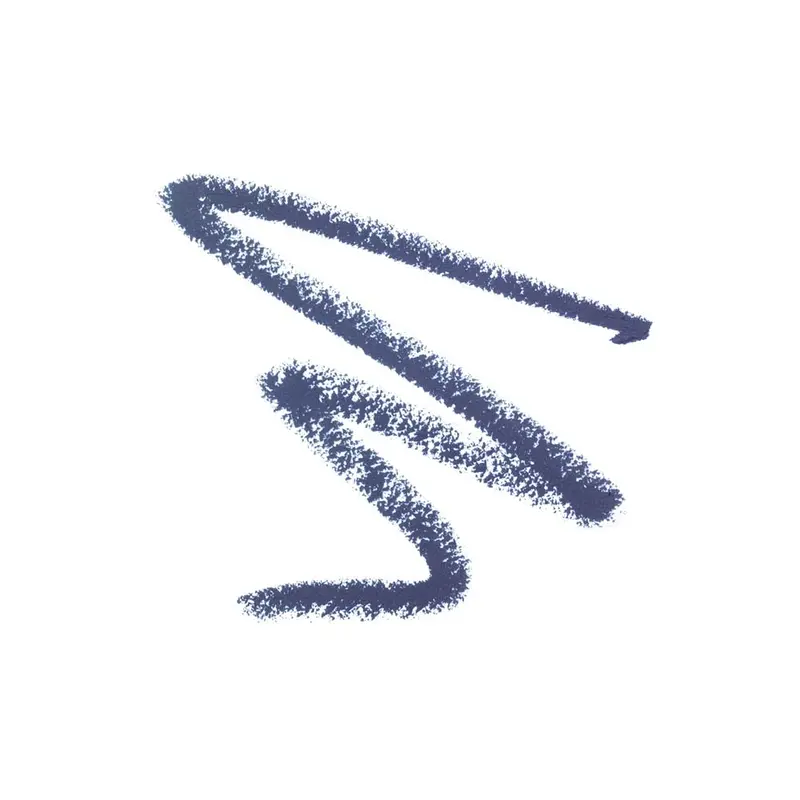 Double Wear Infinite Waterproof Eyeliner Indigo