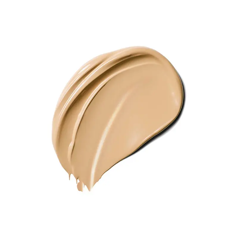 Double Wear Maximum Cover SPF 15