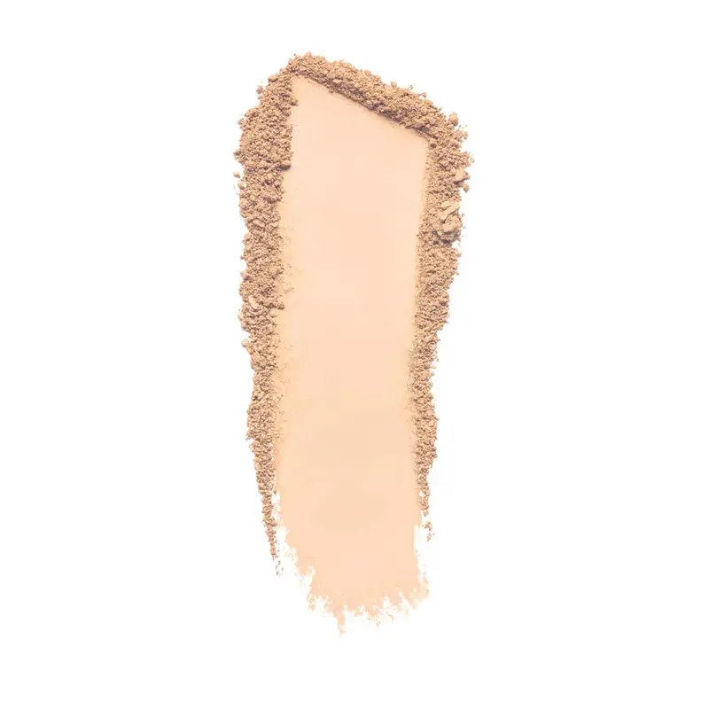 Double Wear Powder Foundation SPF 10
