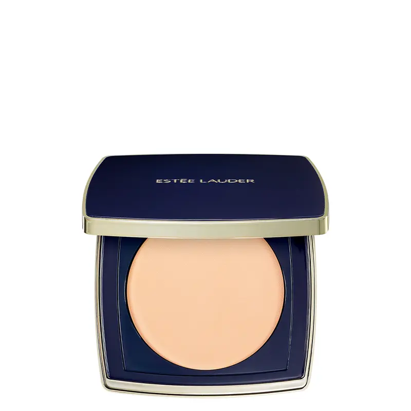 Double Wear Powder Foundation SPF10 Fondotinta in Polvere