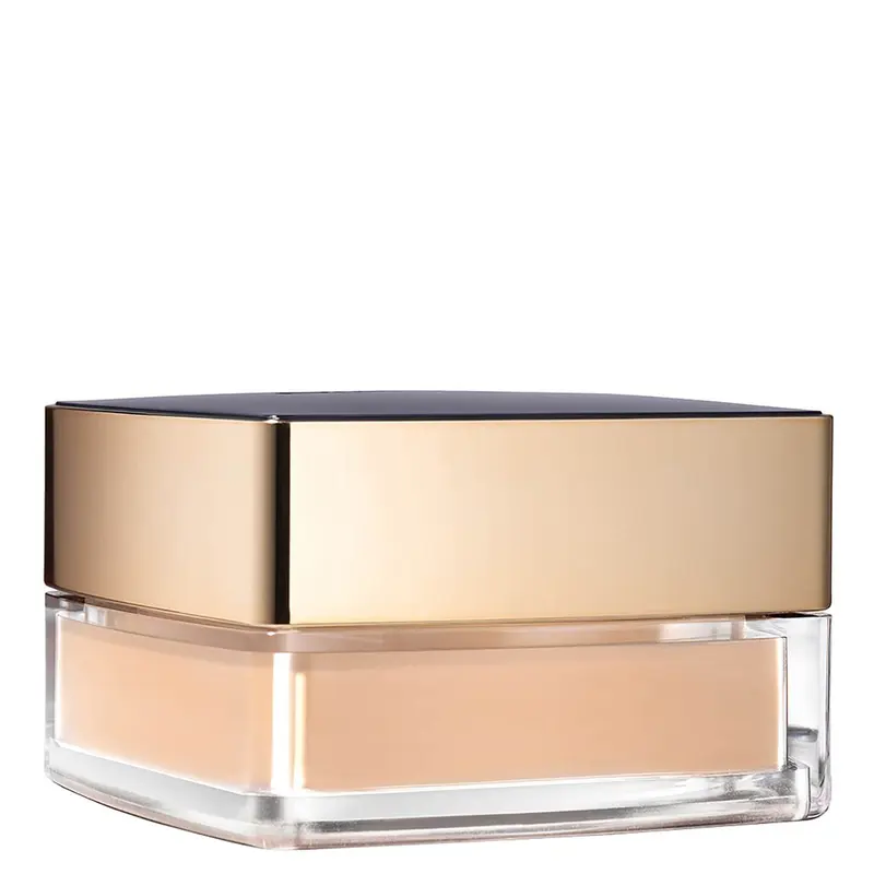 Double Wear Sheer Flattery Loose Powder
