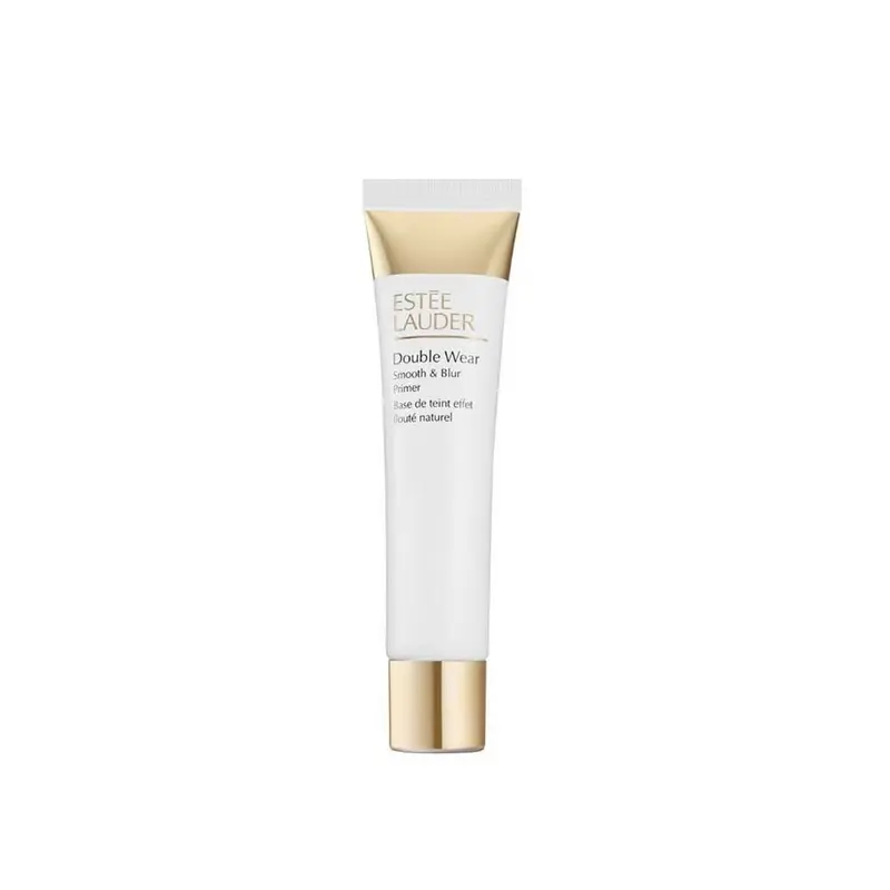 Double Wear Smooth & Blur Primer Viso