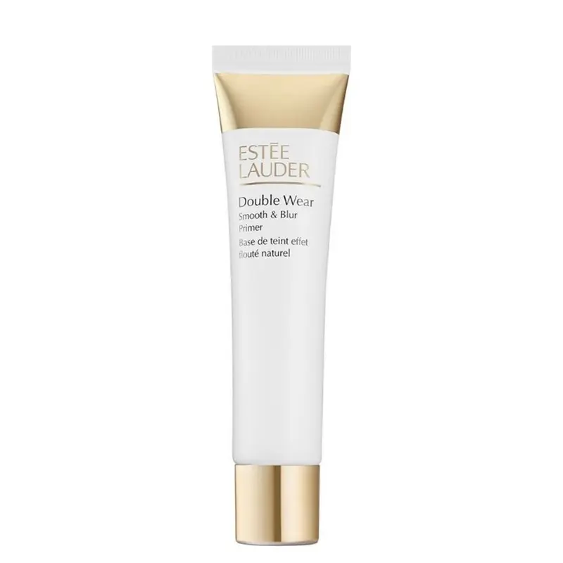 Double Wear Smooth & Blur Primer