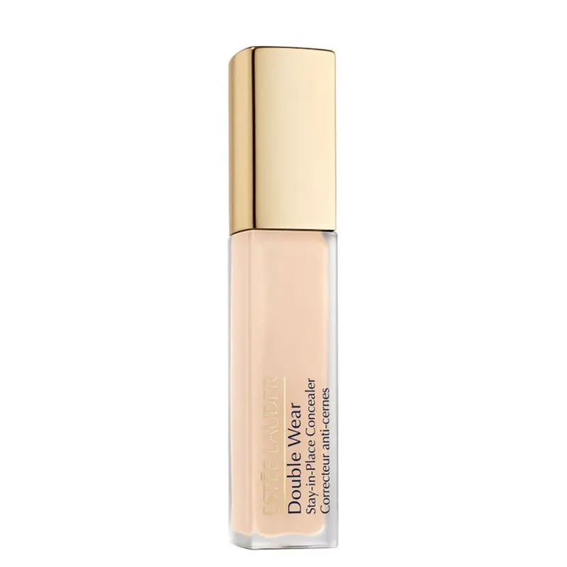 Double Wear Stay In Place Concealer Correttore Lunga Tenuta