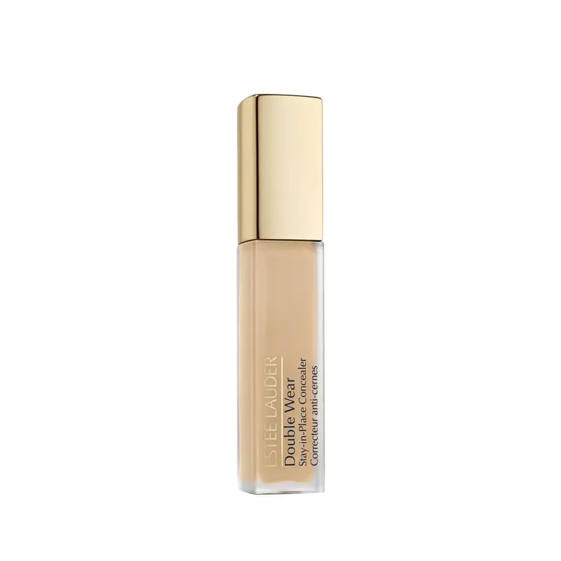 Double Wear Stay-in-Place Concealer