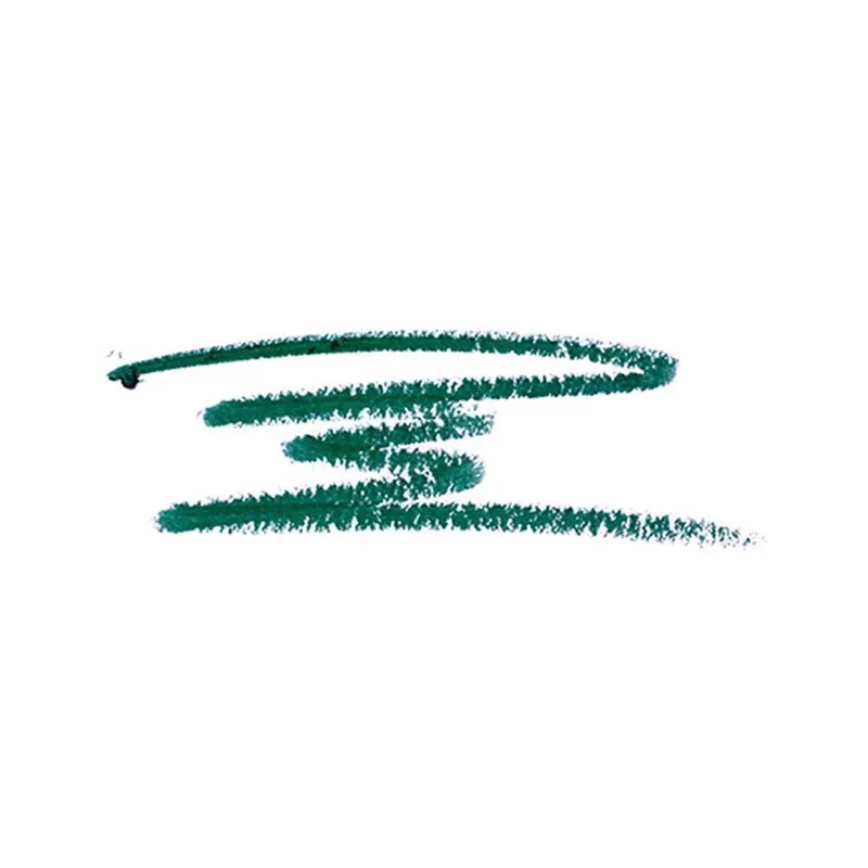 Double Wear Stay-in-Place Eye Pencils