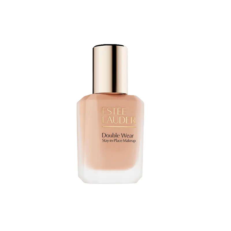 Double Wear Stay in Place Longwear Matte Foundation SPF 10