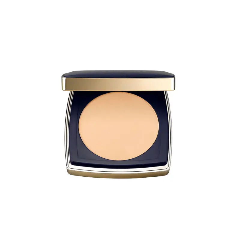Double Wear Stay in place Matte Powder Foundation