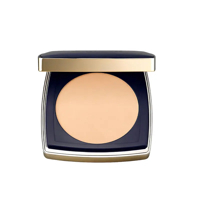 Double Wear Stay-in-Place Powder Foundation SPF15