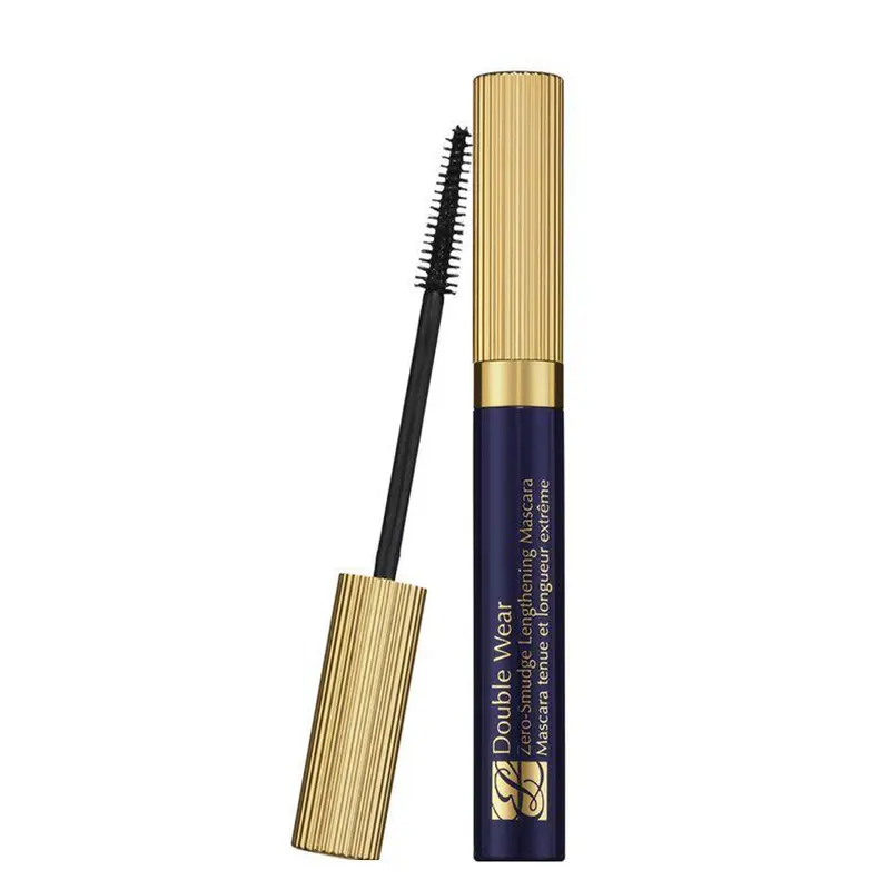 Double Wear Zero Smudge Lengthening Mascara