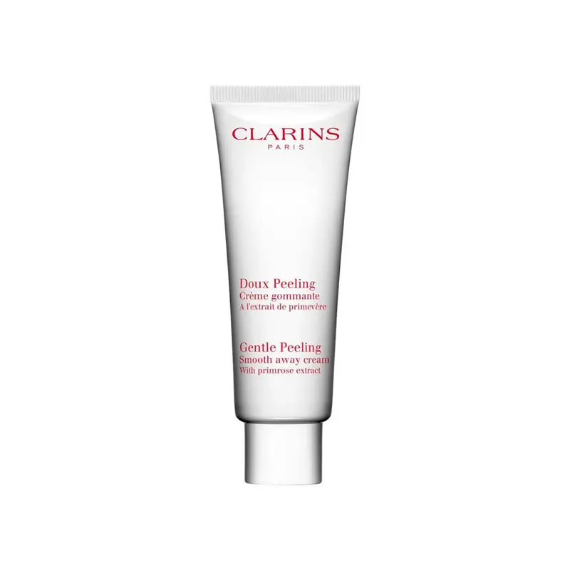 Doux Peeling Crème Gommante