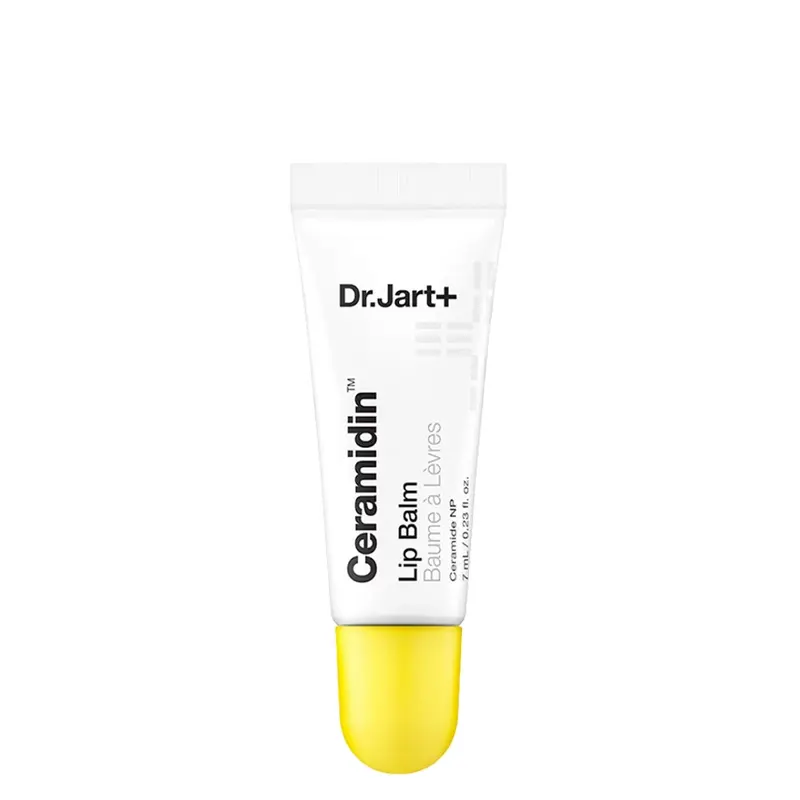 Dr.Jart+ Ceramidin Moisturizing Lip Balm 7 ml