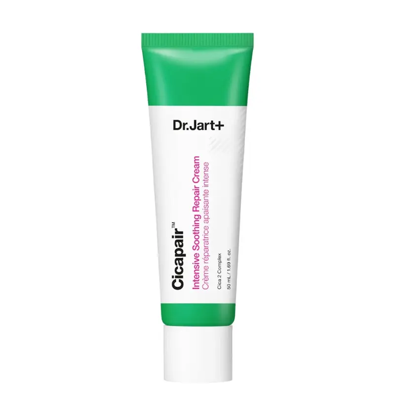 Dr.Jart+ Cicapair Intensive Soothing Repair Cream 50 ml