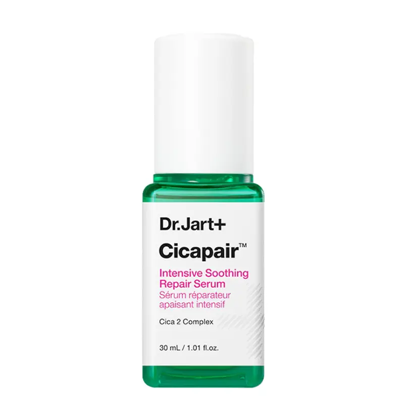 Dr.Jart+ Cicapair Intensive Soothing Repair Serum 30 ml