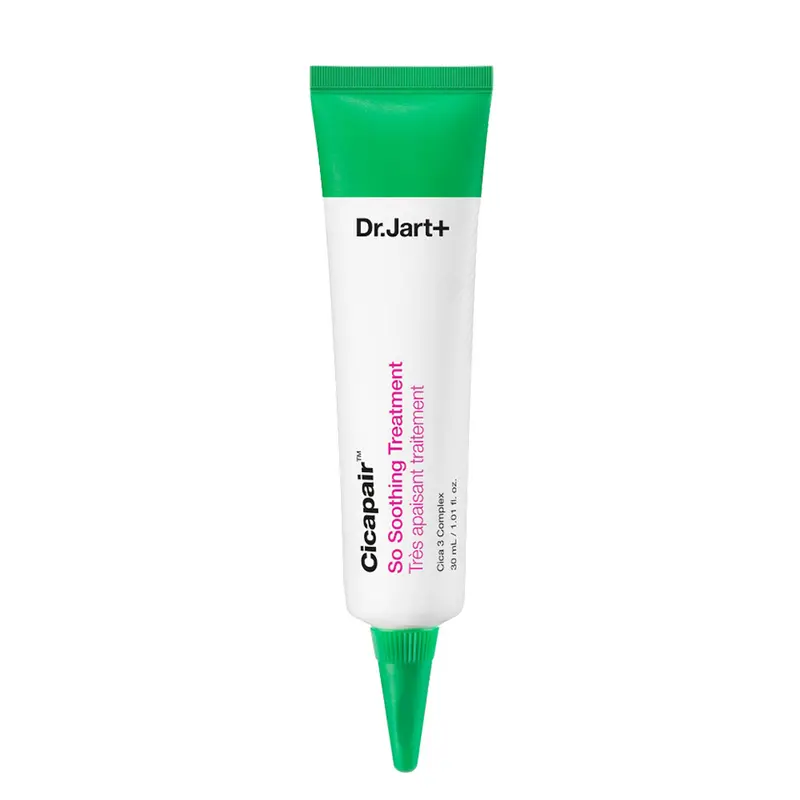 Dr.Jart+ Cicapair So Soothing Treatment 30 ml