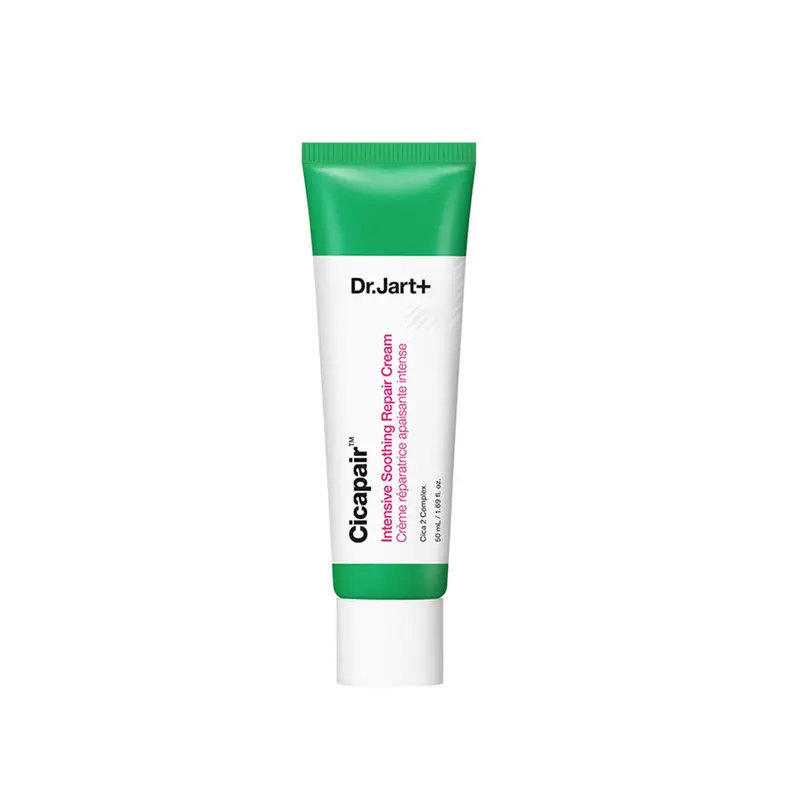 Dr.Jart Cicapair™ Intensive Soothing Repair Cream