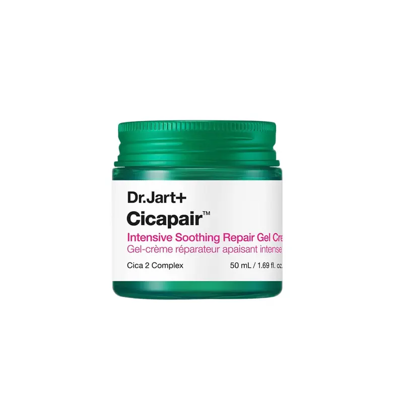 Dr.Jart Cicapair™ Intensive Soothing Repair Gel Cream