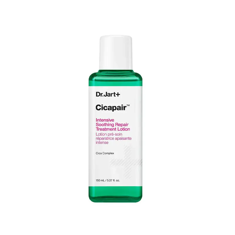 Dr.Jart Cicapair™ Intensive Soothing Repair Treatment Lotion