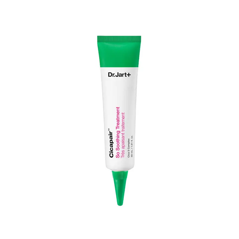 Dr.Jart Cicapair™ So Soothing Treatment