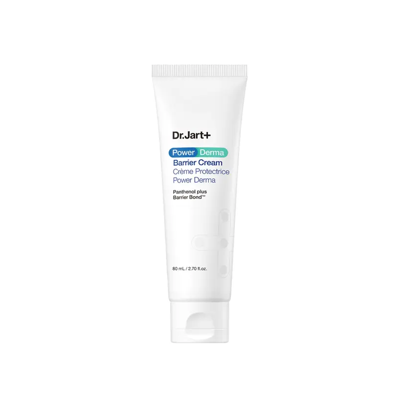 Dr.Jart Dr.Jart Power Derma Barrier Cream