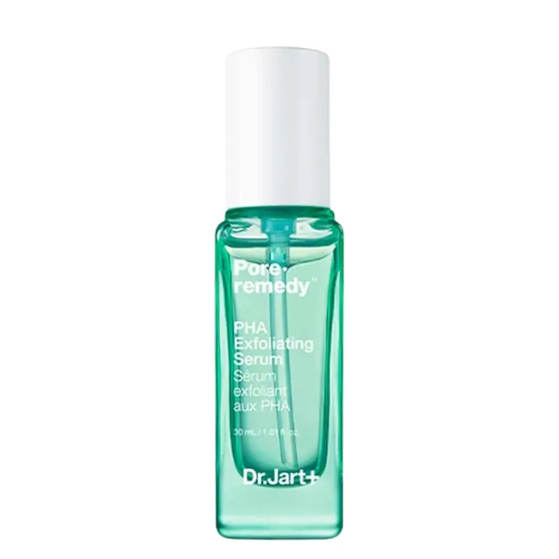 Dr.Jart+ Pore·remedy PHA Exfoliant Serum 30 ml