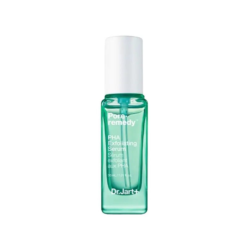 Dr.Jart Pore Remedy™ PHA Exfoliating Serum