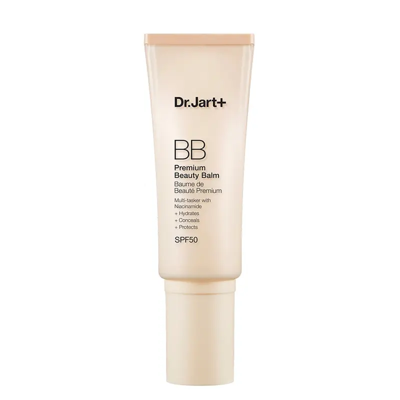 Dr.Jart+ Premium Beauty Balm 01 Fair-Light