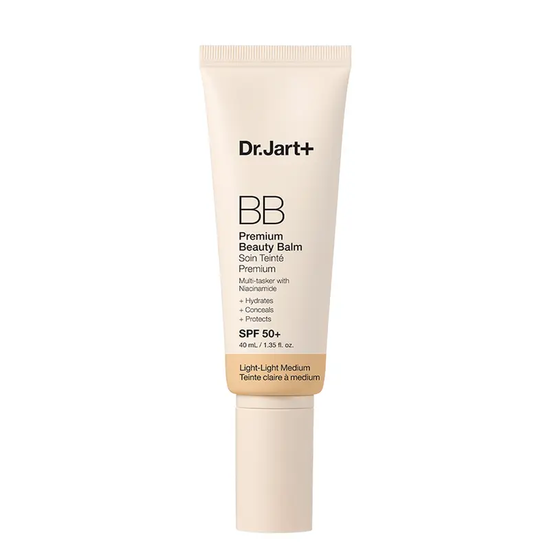 Dr.Jart+ Premium Beauty Balm