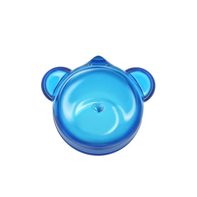 Dr.Jart Vital Hydra Solution™ Hydrating Lip Mask Jelly Bear Edition