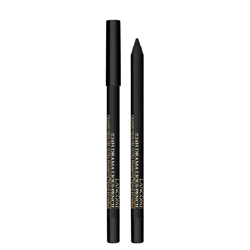 Drama Liquid Pencil 24H Matita Occhi In Gel