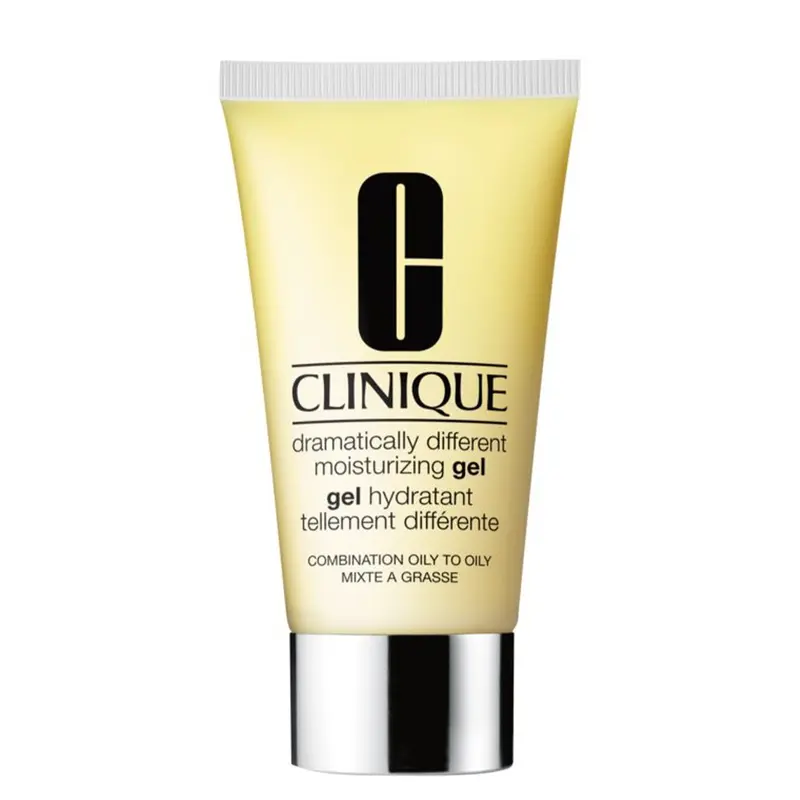 Dramatically Different Moisturizing Gel Gel Idratante