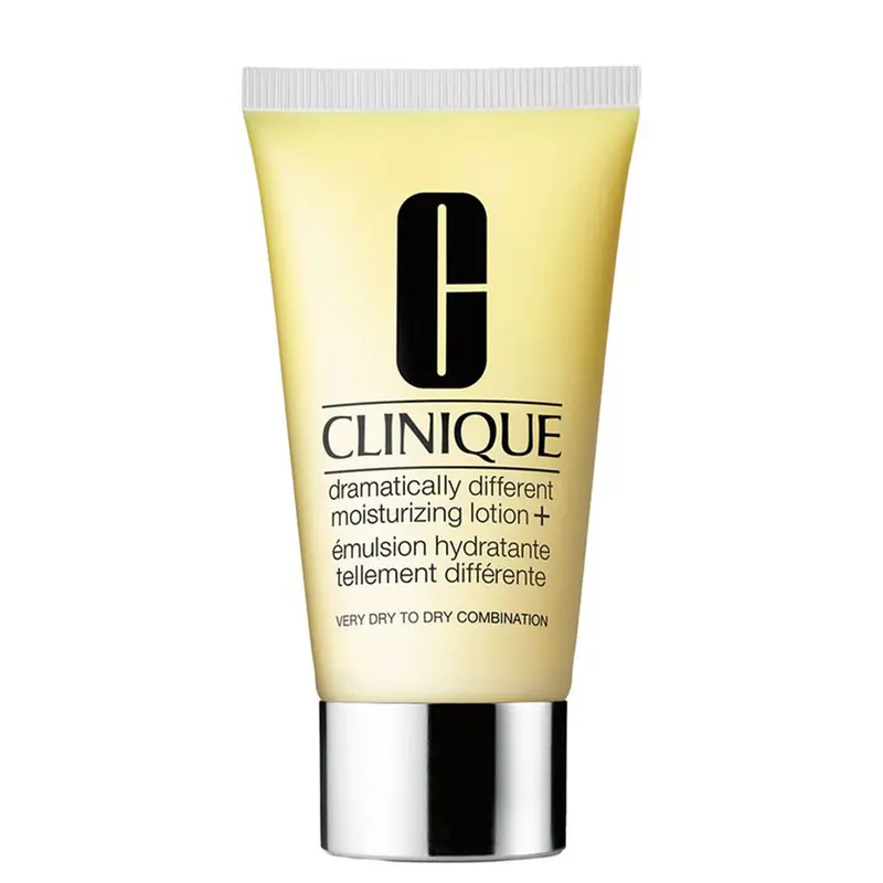 Dramatically Different Moisturizing Lotion Lozione Idratante