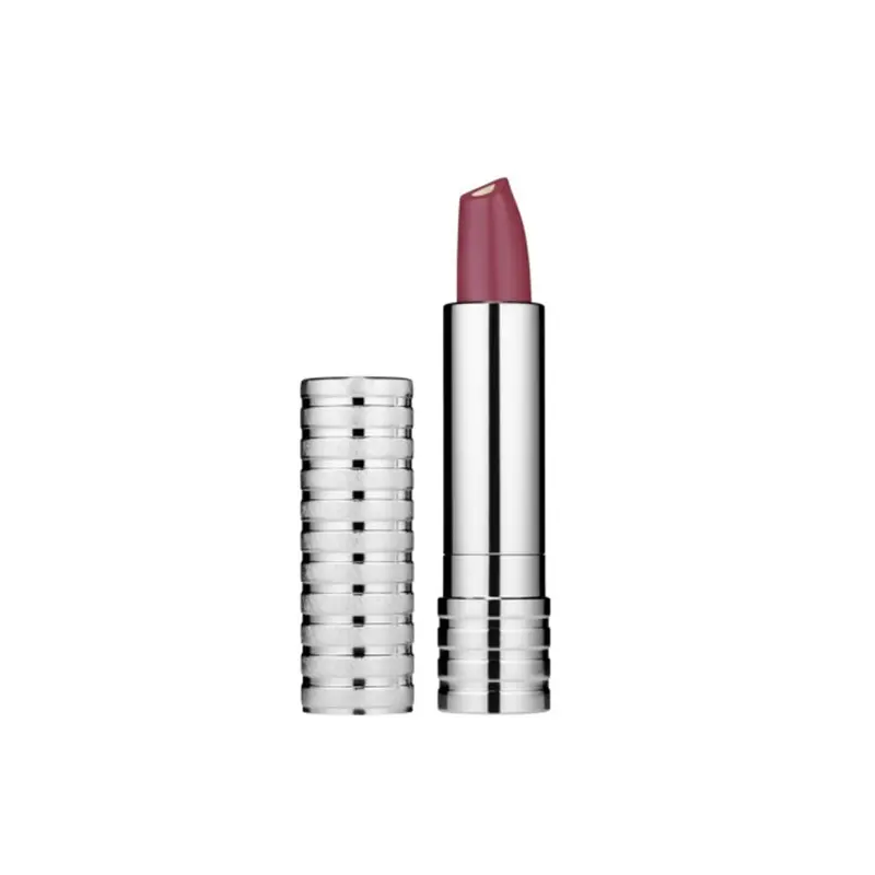 Dramatically Different Rossetto