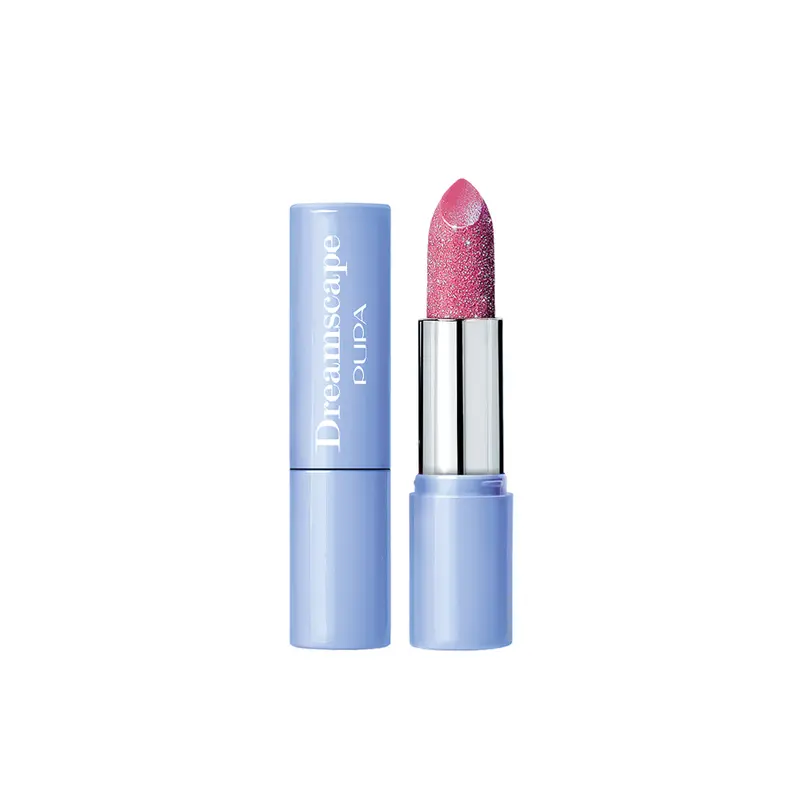 Dreamscape Balsamo labbra