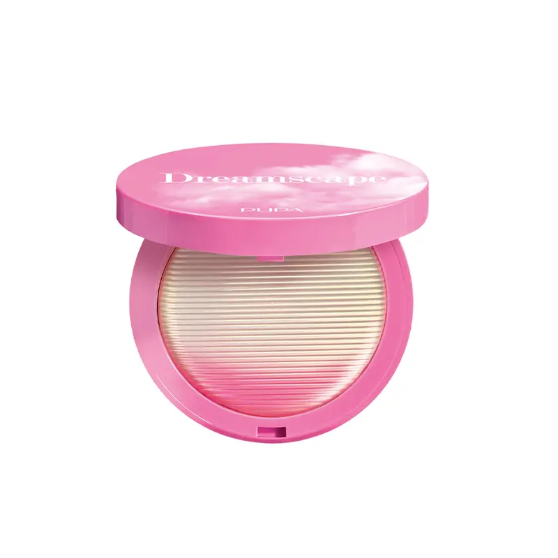 Dreamscape Illuminante