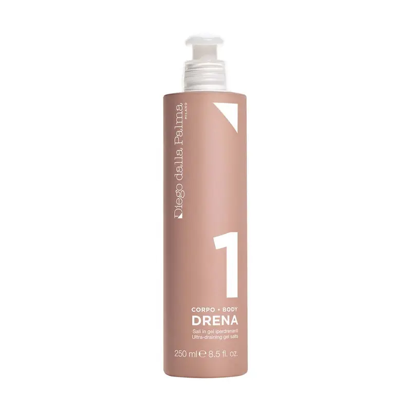 Drena - Sali In Gel Iperdrenanti