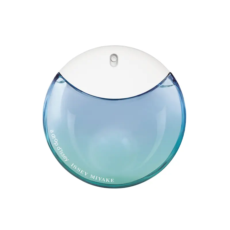 Drop d’Issey Eau de Parfum Fraîche