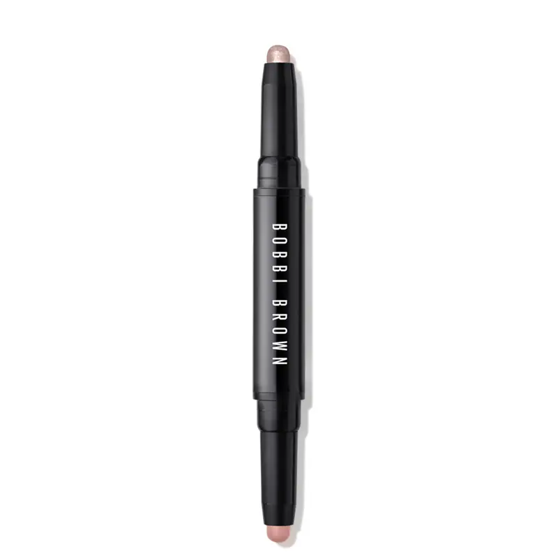 Dual-Ended Long Wear Cream Shadow Stick Ombretto Stick