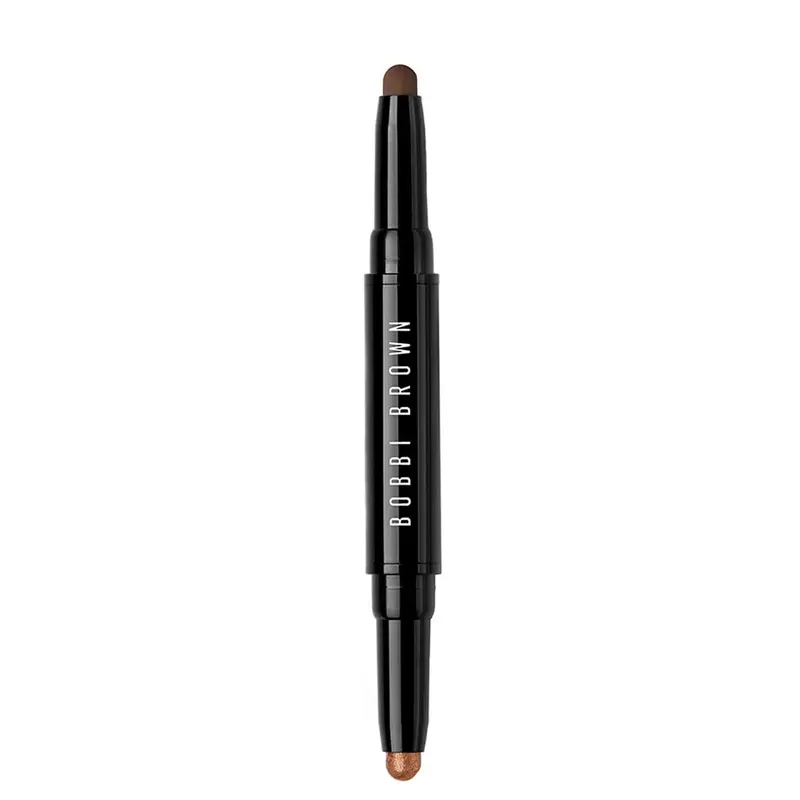 Dual Ended Long Wear Cream Shadow Stick