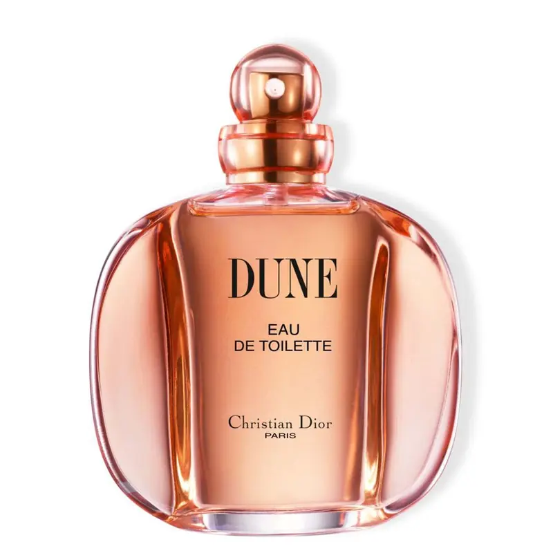 Dune Eau De Toilette
