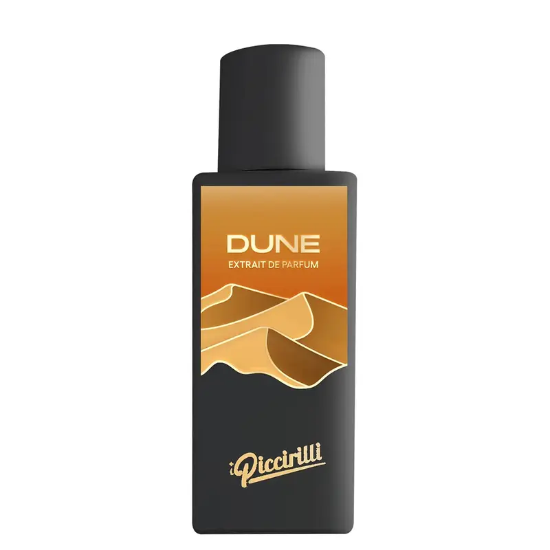 Dune Extrait De Parfum