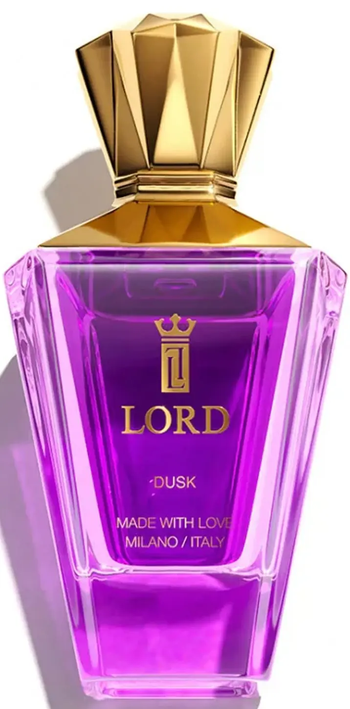 Dusk Eau de Parfum