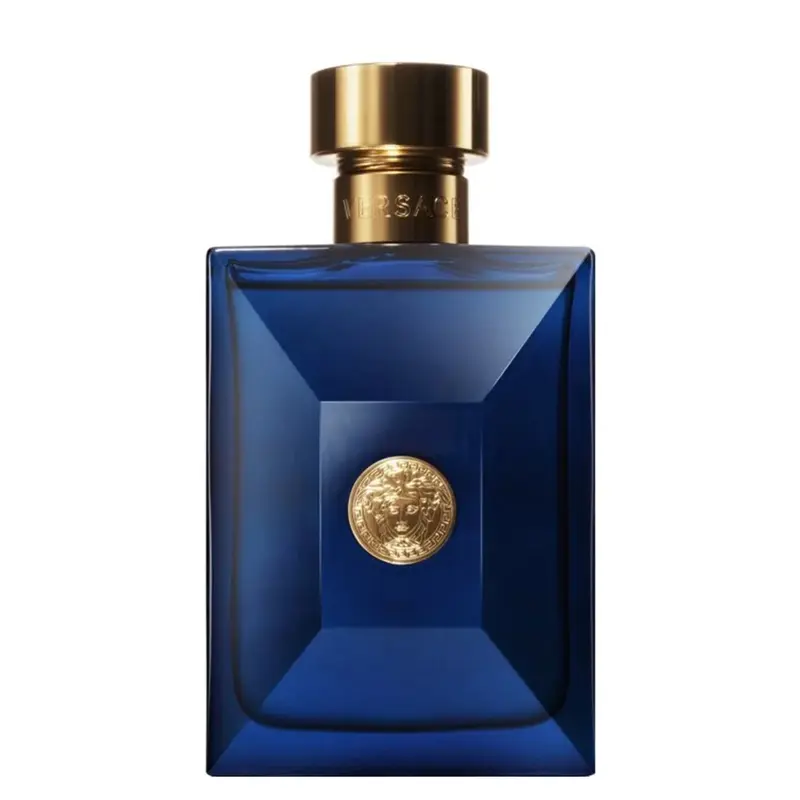 Dylan Blue Aftershave Lotion Lozione Dopobarba